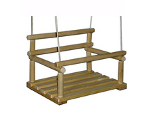 ����-���� ������ ������� ��������� ������� ���: ��000047762 �������: ������� ���, �� 1 �����, �3 0,024 230 ���.