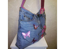 ��� ���2.jpg