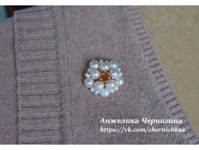 ����� �� ������� ������� � ������� �������. 400 ���.