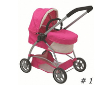 ������� ��� �����-�����������, ������������������� Buggy Boom Infinia, ���. 8563, 1680+%.jpg