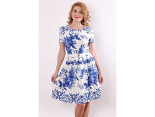 ������3612 �������.JPG