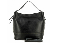 6106 black ����� ���� 1965, ������ ���� 2395 �����.����.jpg