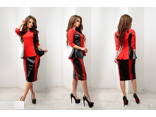 ���\�������: Ry��243 ���������� ������ "�����+�������" Ry��243 1 480,00 ���. �����: �������, �������� �������: S-M, M-L �����: �������,�������