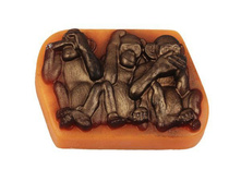 ���� ������ ������ "��� ������ ��������" (�����) 136,00 ���. ���: 100 �