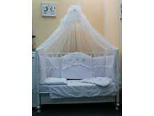 **���� �������� � �������� �������� ����� ���� 4,5� ���� 3-� ������ 8��. ���: ��000000405 �������: �4091 ���, �� 3 �����, �3 0,06 5 523 ���.