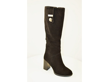 SBM7-118 �������=4200.jpg