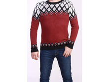 �� 023 ���� 495 ���.