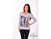 3.1581-� ���������