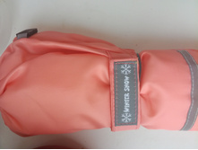 IMG 20171127 111505.jpg