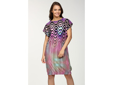 ������ 52-28��.jpg