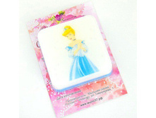 ���� � ��������� "������� No3" 89,00 ���. ���: 100 � ���: �������� ���� � �������� ������: 7�7�2,5 �� ������: ������� ������, ����������� ������������� �����, �������, �������� �������, ����������� ��������������� ��������.