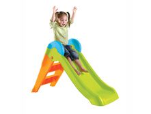 KETER ����� �������� BOOGIE ���� ������/����� (110x46x72h) KETER ����� �������� BOOGIE ���� ������/����� (110x46x72h) KETER ����� �������� BOOGIE ���� ������/����� (110x46x72h) ���: ��000011922 �������: 17609650 ���, �� 4,7 �����, �3 0,102 2 358 ���.