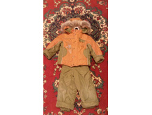 2017-11-08 22.14.57.jpg