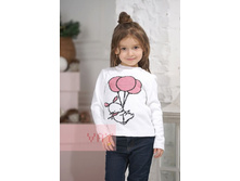 6164 ��������������������� (3).JPG