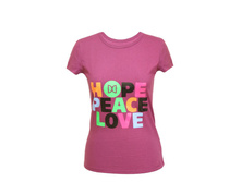 ��-09. ������ HOP 42-52 (149 ���) ������.jpg