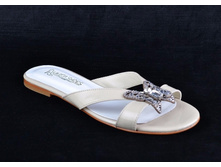 ���� 886 ������� ��� ��� 750 ��� 37, 39.jpg