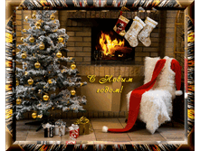 901231811.gif