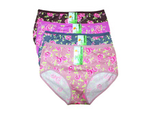 ������� ����� Youya Modal 2289 ������������ 35 ���