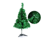 ���� 60��., �� ������� ������ ���. 102073� ���� 163 ���.