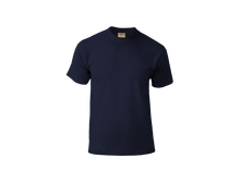 �����-����� ��������