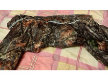 0-02-05-41c2daf8791d1f3085d155856429948a556759984d1325746aa90556fac235c5 full.jpg