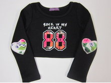 �������� ��. ���. �����. �16-��-4022 Rock star 88 ����� 363 �+���%