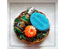 ����������+� ��, 230/250 ���