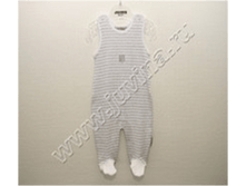 296 �+���% ����� ���� 178 �