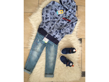 58f91e704dc5c img2873.JPG
