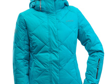 ������ ������� (�����. Thinsulate) HIGH EXPERIENCE 7421 ��������� ������� ����� �-� S, M, XXL (42, 44, 50) �. 3800�+%.jpg