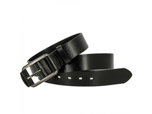 ������ ���. R83-2 BLACK, ����� 125, ���� 1100.jpg