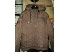 ������ ����̣����(�� �������)Kiko �.158-1300 ���.