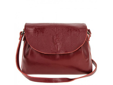 865-1G wine ���� 2080 �����.����.jpg