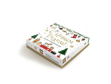 ������� � �������� ������ ������������;, 200�. ���� 100�