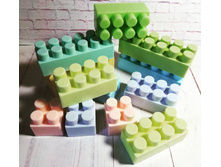 ���� ����