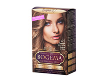 67141347	BOGEMA ����-������ ��� 6.2 ��������� ������-����� �10	����	159,66�.