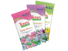 Aura �������� ������� ���������� ����������� �������� (20��) 11,00.jpg