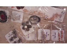 IMG 20171026 211948.jpg