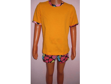 ������� �������� 200 ���. � ���������. �.�. �������. � 26 ������� �� 40