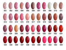 Shellac-global-serija-alfa21 enl.jpg