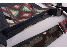 ����� ��������� ������� "������������" �������