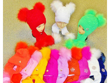 ������� ������ 9.jpg