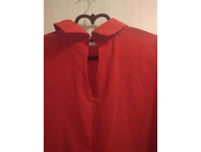 �����, �� ��� ����� .48�-�. 800�.