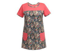 ��-29 ������ 50-60 (318 ���) ������ 100%, ��� ����3.jpg