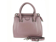 982 purple ����� ���� 1973, ������ ���� 2630 �����.����.jpg