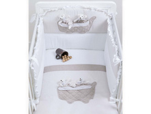 PICCI �������� 3 ����. COFFEE ����� ���: ��000017726 �������: D1231-02 ���, �� 2,5 �����, �3 0,07 12 047 ���.