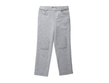 ����� ���������� �����. �16-��-3917-10 (� ����������) City ����� 790 �+���%