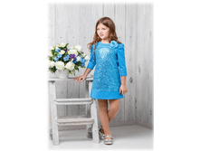 1001-3	����	1270