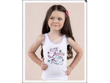 ����� 4750.jpg