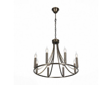 268.303.08 7700�.jpg